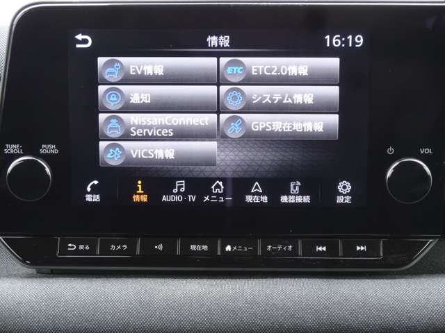 複数画像21