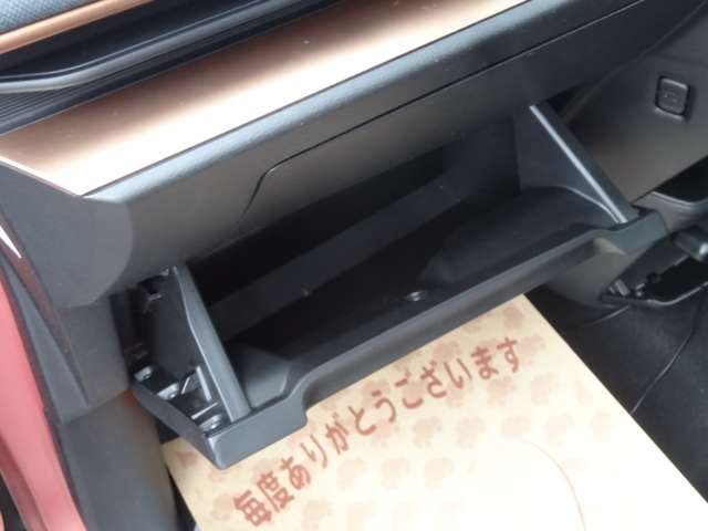 複数画像68