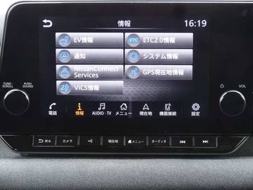 複数画像21