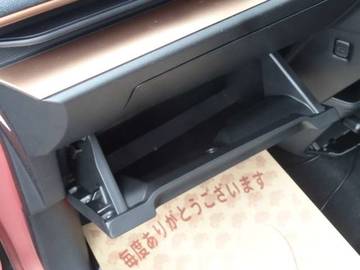 複数画像68