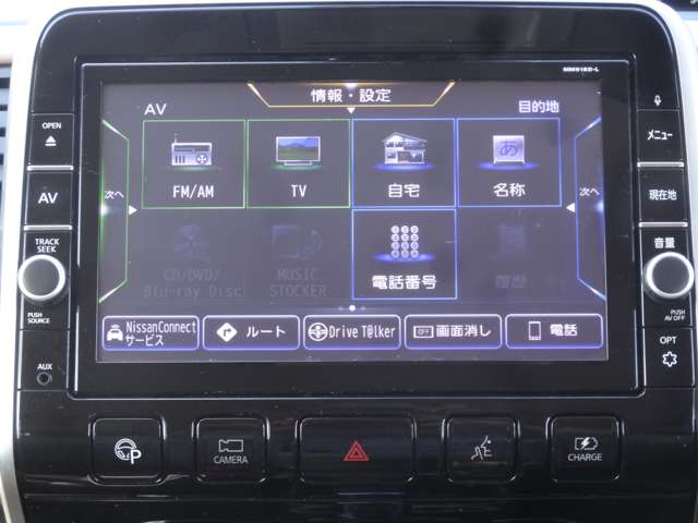 複数画像20