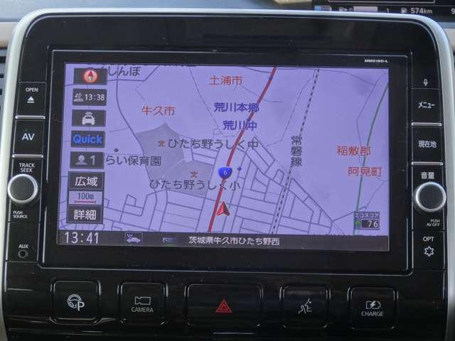 複数画像3