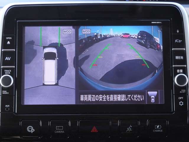 複数画像4