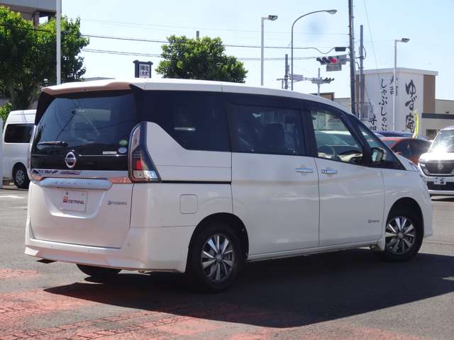 複数画像54