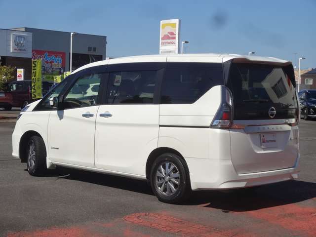 複数画像57