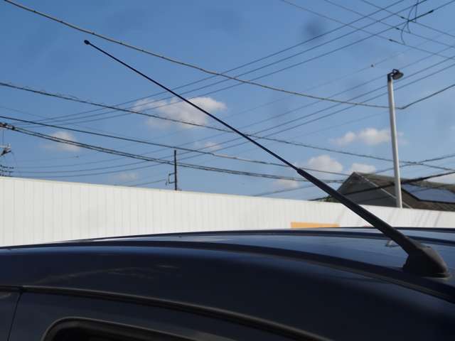 複数画像36