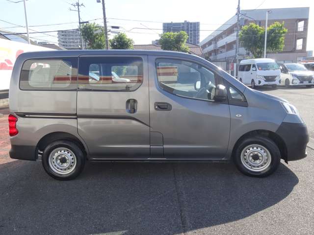 複数画像52