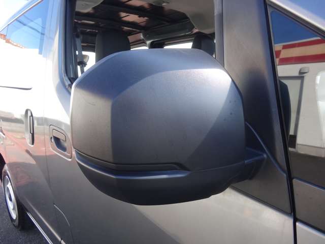 複数画像61