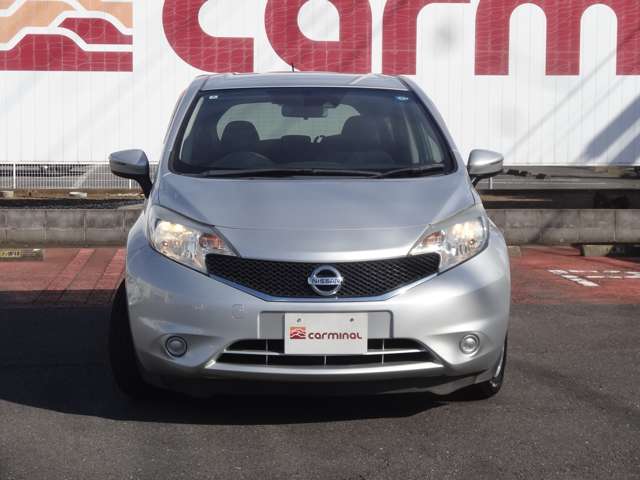 複数画像13