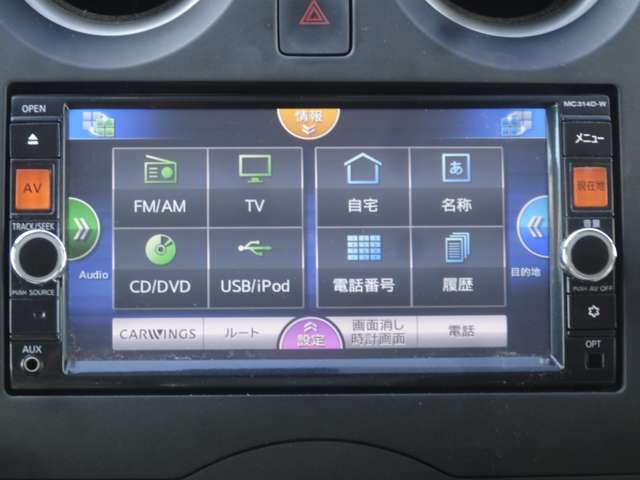 複数画像20