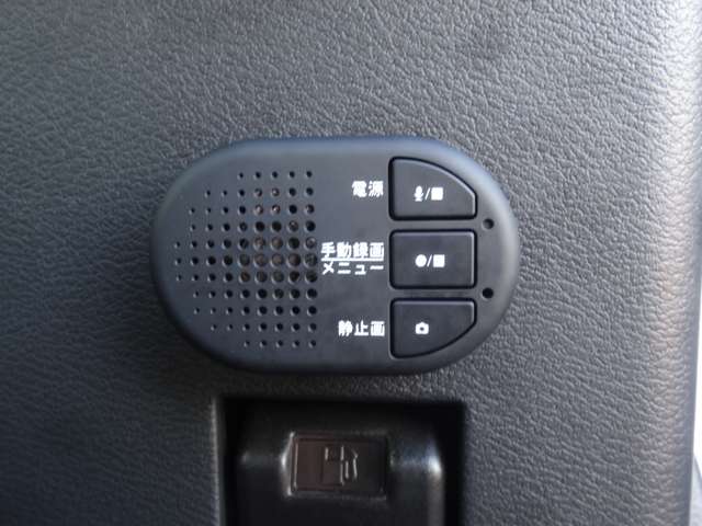 複数画像22