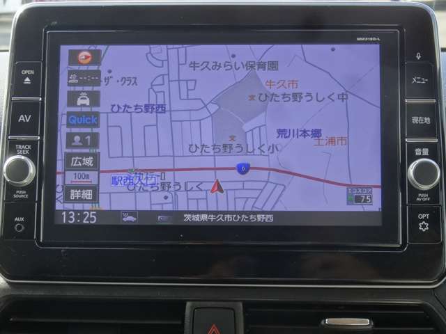 複数画像3