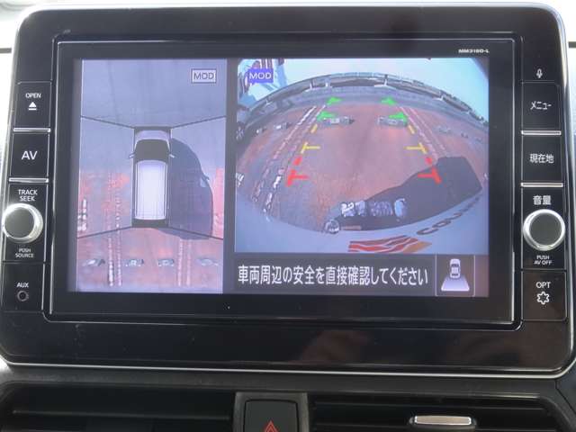 複数画像4