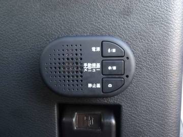 複数画像22