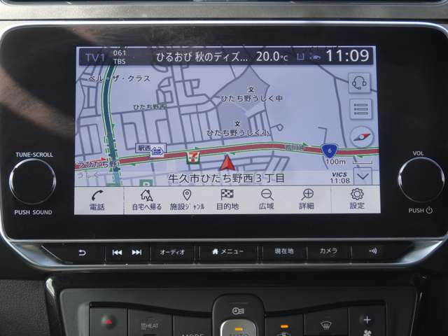 複数画像3
