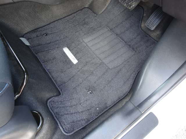 複数画像45
