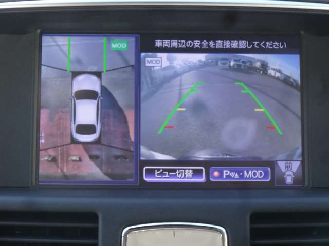 複数画像4