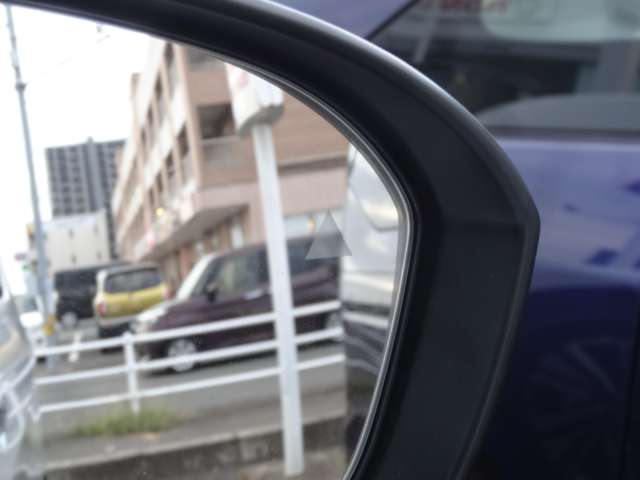 複数画像25