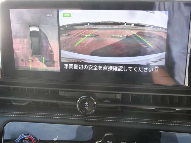 複数画像4