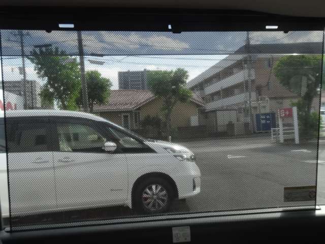 複数画像45