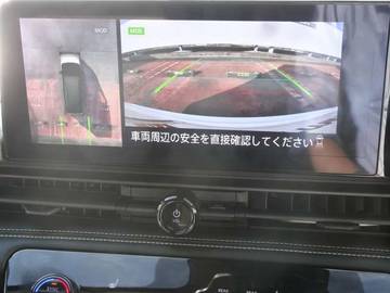 複数画像4