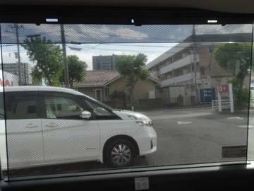 複数画像45
