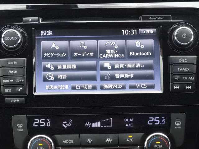 複数画像20