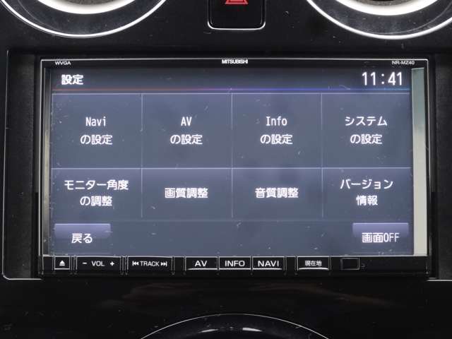 複数画像19