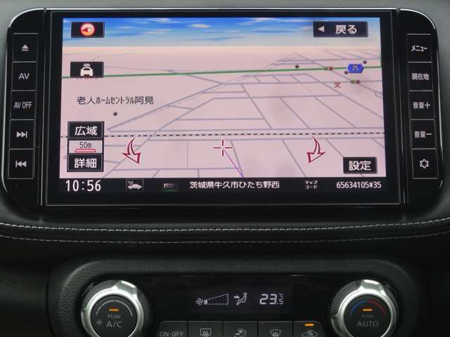 複数画像3