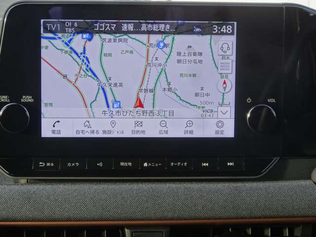 複数画像3