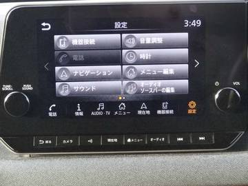 複数画像23
