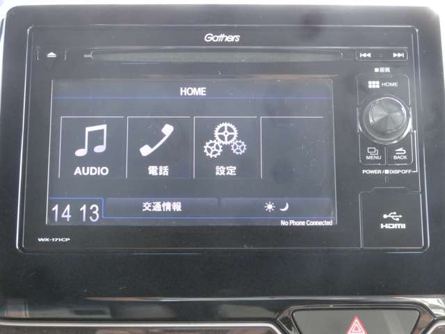 複数画像20