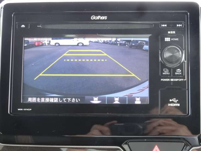 複数画像4