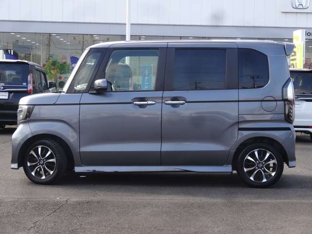 複数画像54