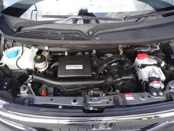 複数画像16