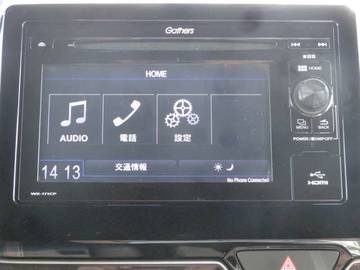 複数画像20