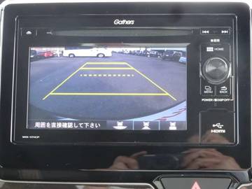 複数画像4