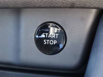 複数画像35