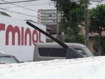 複数画像59