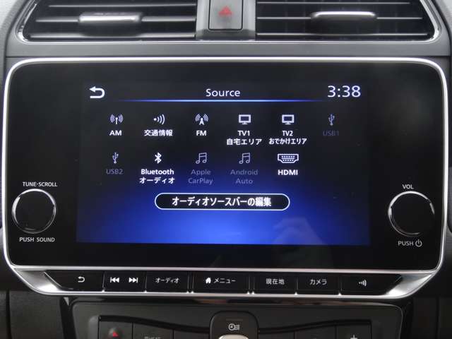 複数画像20