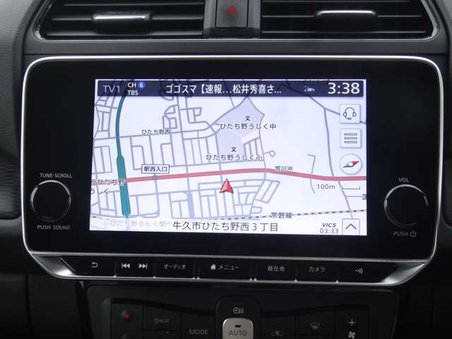 複数画像3