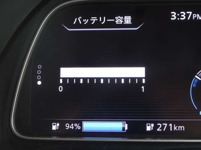 複数画像6