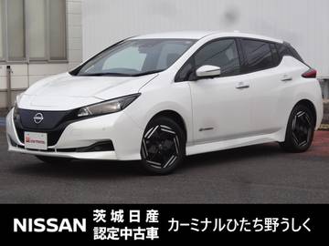 X 純正9インチナビ