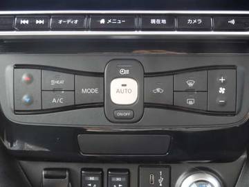 複数画像25