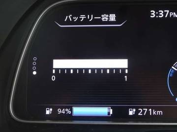 複数画像6