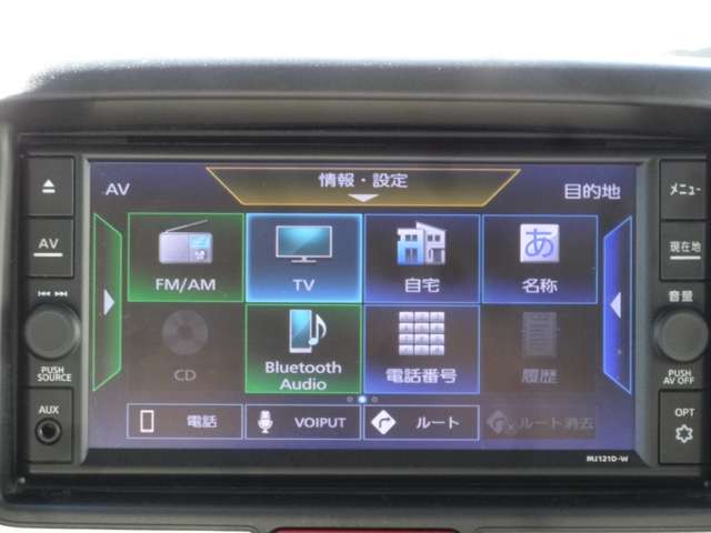 複数画像20