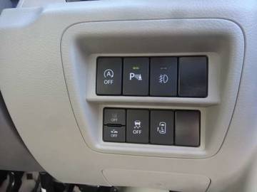 複数画像23