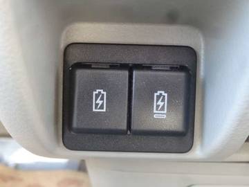 複数画像26