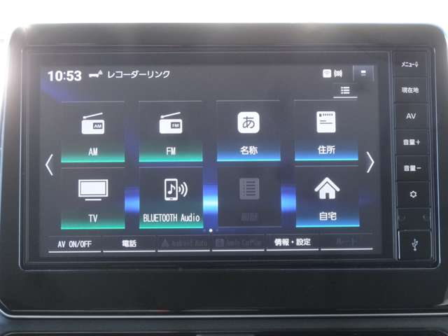 複数画像20