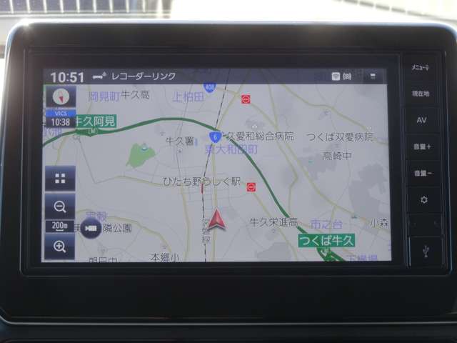 複数画像3